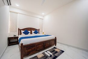 Hotel Sugandh Retreat