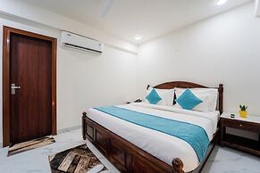 Hotel Sugandh Retreat