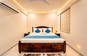 Hotel Sugandh Retreat