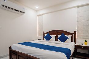 Hotel Sugandh Retreat