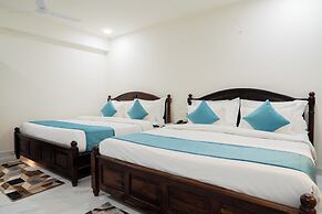 Hotel Sugandh Retreat