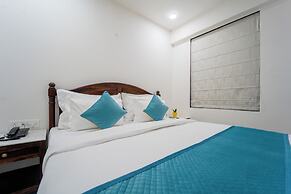 Hotel Sugandh Retreat