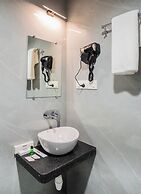 Hotel Sugandh Retreat