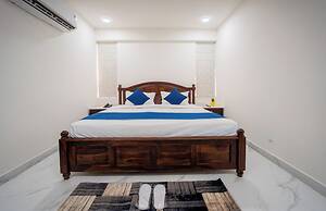 Hotel Sugandh Retreat