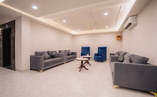 Hotel Sugandh Retreat