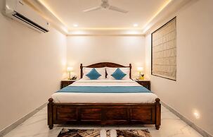 Hotel Sugandh Retreat