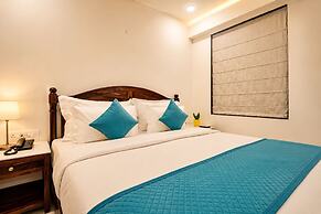 Hotel Sugandh Retreat