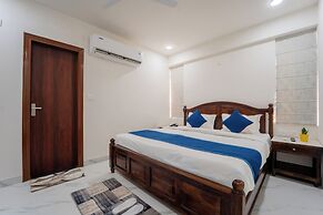 Hotel Sugandh Retreat