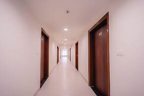 Hotel Sugandh Retreat