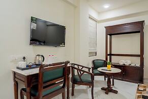 Hotel Sugandh Retreat