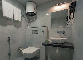 Hotel Sugandh Retreat