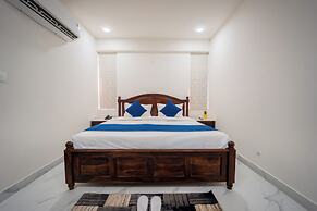 Hotel Sugandh Retreat