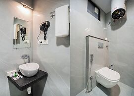 Hotel Sugandh Retreat