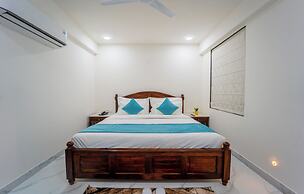Hotel Sugandh Retreat