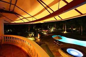 Sunset Villa Resort