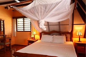 Sunset Villa Resort