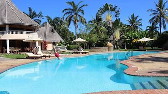 Sunset Villa Resort