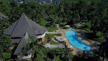 Sunset Villa Resort