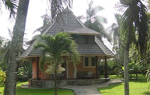 Sunset Villa Resort