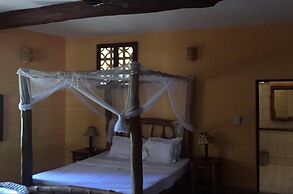 Sunset Villa Resort