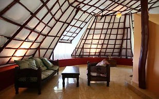 Sunset Villa Resort