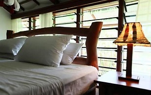 Sunset Villa Resort