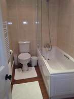 Whitethorn Bed and Breakfast