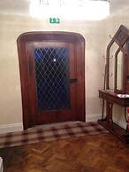 Whitethorn Bed and Breakfast