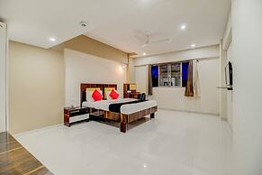 Dhuri Resort