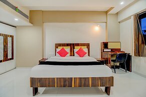 Dhuri Resort