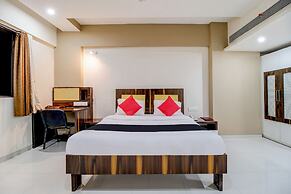 Dhuri Resort