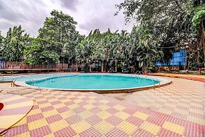 Dhuri Resort