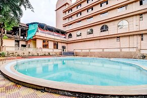 Dhuri Resort