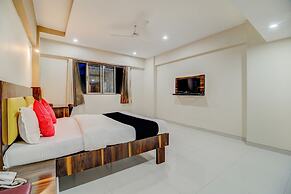 Dhuri Resort