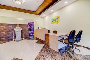 Dhuri Resort