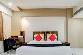 Dhuri Resort