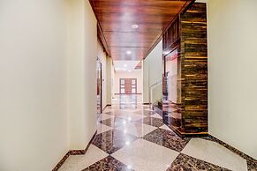 Dhuri Resort