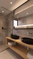 Aqua Bay Suites