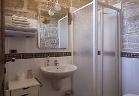 Masseria Citulo - Il Pino Grande