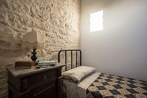 Masseria Citulo - Il Pino Grande