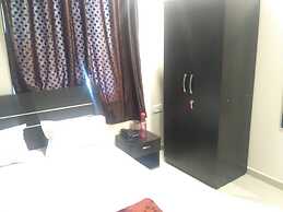 Hotel Honey Lodging