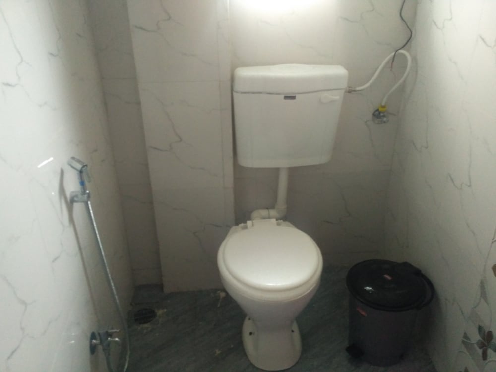 Hotel Honey Lodging