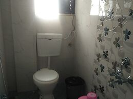 Hotel Honey Lodging