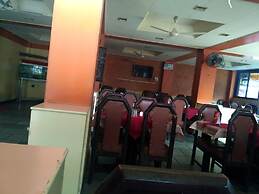 Hotel Honey Lodging