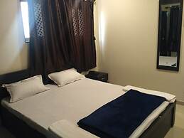 Hotel Honey Lodging