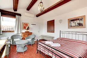 Canale - WR Apartments