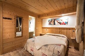 Hôtel Le Very