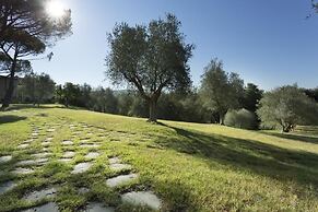 Casale degli Ulivi