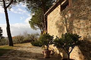 Casale degli Ulivi