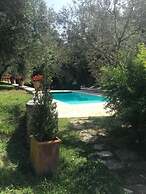 Casale degli Ulivi